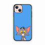 Tom and Jerry 2 iPhone 13 Series Case