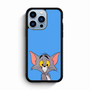 Tom and Jerry 2 iPhone 13 Pro Max Case