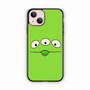 Toy Story alien iPhone 13 Series Case