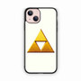 The Legend of Zelda 1 iPhone 13 Series Case