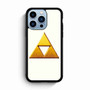 The Legend of Zelda 1 iPhone 13 Pro Max Case