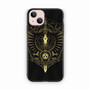 The Legend of Zelda 4 iPhone 13 Series Case