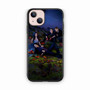 The Vampire Diaries 1 iPhone 13 Series Case