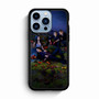 The Vampire Diaries 1 iPhone 13 Pro Max Case