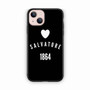 The Vampire Diaries Salvatore 1864 iPhone 13 Series Case