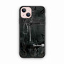 Stein Gate 2 iPhone 13 Series Case