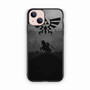 The Legend of Zelda Breath of the Wild 1 iPhone 13 Series Case