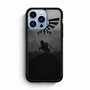 The Legend of Zelda Breath of the Wild 1 iPhone 13 Pro Max Case