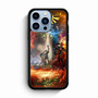 The Legend of Zelda 7 iPhone 13 Pro Max Case