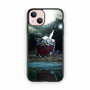 The Legend of Zelda Blade and Shield iPhone 13 Series Case