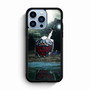 The Legend of Zelda Blade and Shield iPhone 13 Pro Max Case