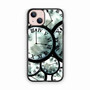 Steins Gate Clock iPhone 13 Series Case