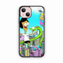 Sanjay and Craig iPhone 13 Series Case