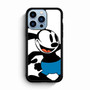 Oswald the Lucky Rabbit 1 iPhone 13 Pro Max Case