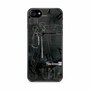Stein Gate 2 iPhone SE 2020 Case