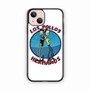 Los Pollos Hermands iPhone 13 Series Case