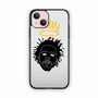 J Cole King iPhone 13 Series Case
