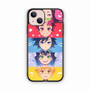 Kimetsu No Yaiba iPhone 13 Series Case