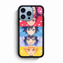 Kimetsu No Yaiba iPhone 13 Pro Max Case