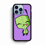 Invader Zim 1 iPhone 13 Pro Max Case