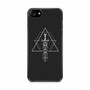 The Legend of Zelda 11 iPhone SE 2020 Case