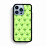 Alien Collage iPhone 13 Pro Max Case