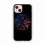 EXO Logo 4 iPhone 13 Series Case