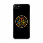 The Legend of Zelda 2 iPhone SE 2020 Case