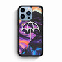 Bring me the horizon Umberella iPhone 13 Pro Max Case