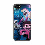 Star vs the Forces of Evil iPhone SE 2020 Case