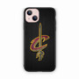 Cleveland Cavaliers 5 iPhone 13 Series Case