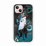 Ethan Arknights iPhone 13 Series Case