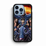 Kingdom Anime 3 iPhone 13 Pro Max Case