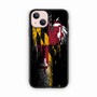 Maryland flag bird iPhone 13 Series Case