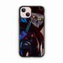 Revenant Apex Legends iPhone 13 Series Case