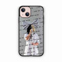 Sia Keep Going iPhone 13 Series Case