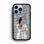 Sia Keep Going iPhone 13 Pro Max Case