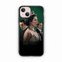 The Crown 2 iPhone 13 Series Case