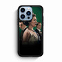 The Crown 2 iPhone 13 Pro Max Case