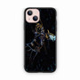 The Legend of Zelda Neon Art iPhone 13 Series Case