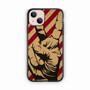 Victory Sign iPhone 13 Series Case