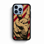 Victory Sign iPhone 13 Pro Max Case