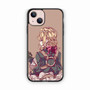 Violet Evergarden 3 iPhone 13 Series Case