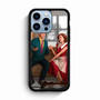 Wandavision 2 iPhone 13 Pro Max Case