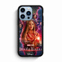 Wandavision 4 iPhone 13 Pro Max Case