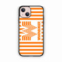 Whataburger 1 iPhone 13 Series Case
