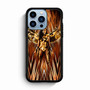 Wonder Woman 1984 Gal Gadot 3 iPhone 13 Pro Max Case