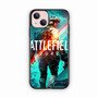 Alcina Dimitrescu Resident Evil 8 iPhone 13 Series Case