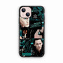 Loki Collage iPhone 13 Series Case