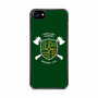 Portland Timbers 5 iPhone SE 2020 Case